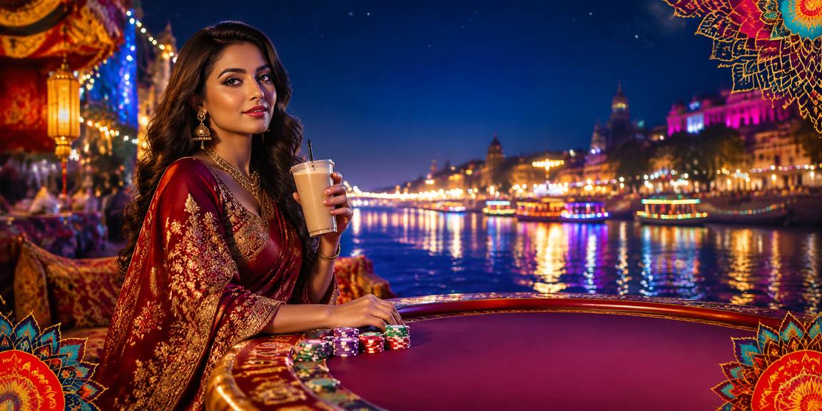 tk10bet গেম রুম ও টেবিল অ্যাক্সেস