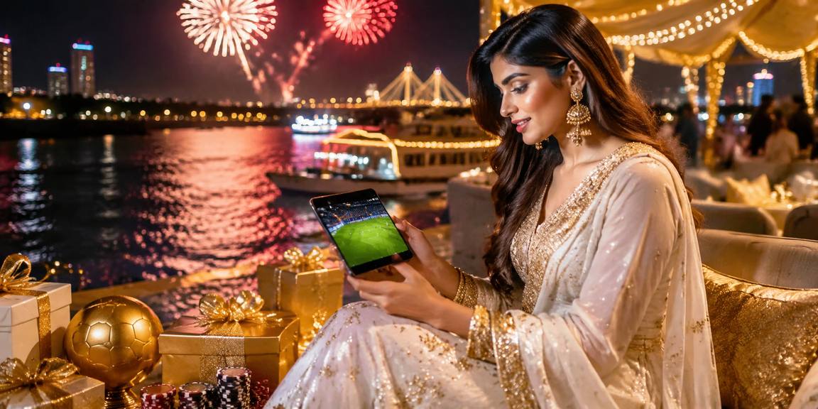 tk10bet গেম নিয়ম