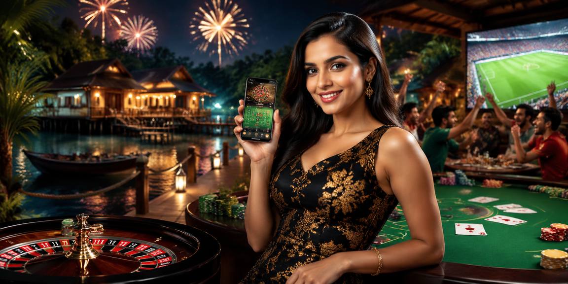tk10bet স্পোর্টস বেটিং