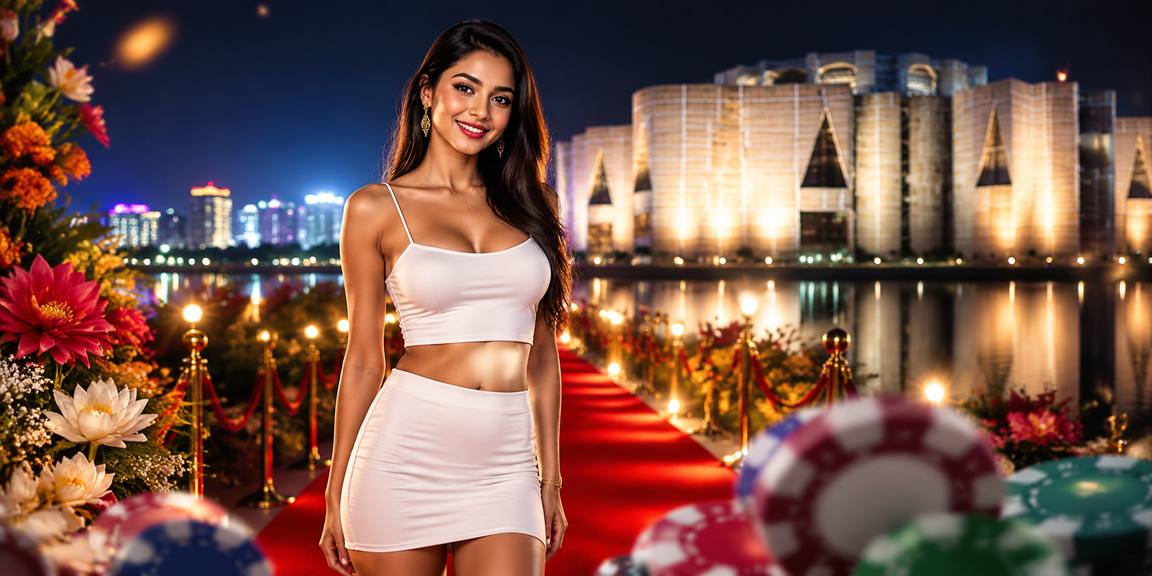 tk10bet আর্কেড