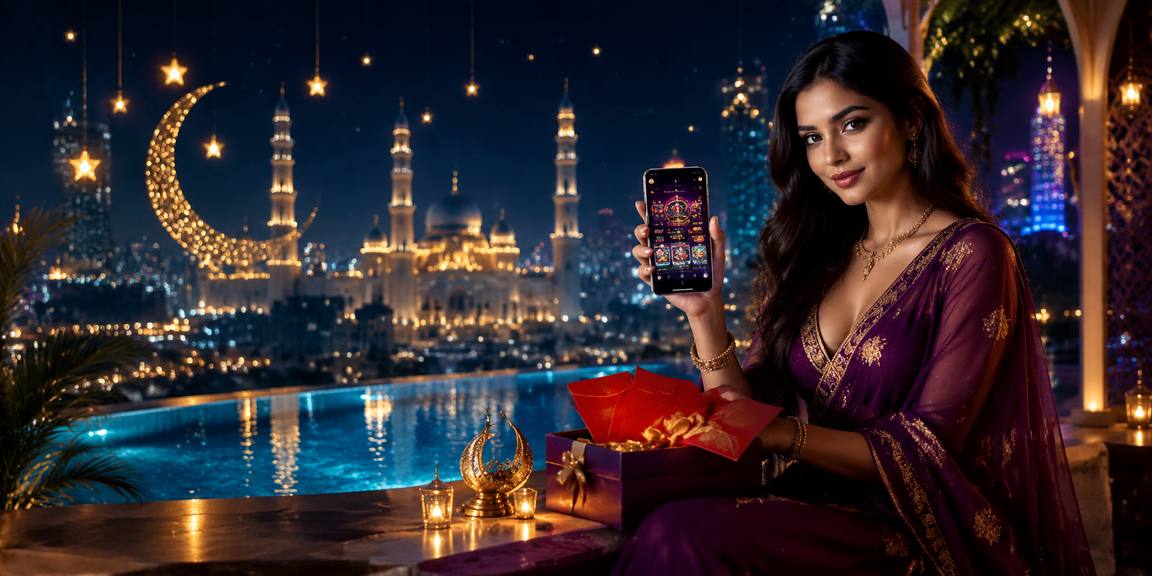 tk10bet ক্র্যাশ গেম