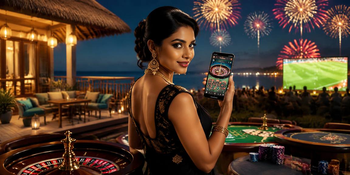 tk10bet জয়ী সিম্বল পড়ে এবং নতুন সিম্বল নামে
