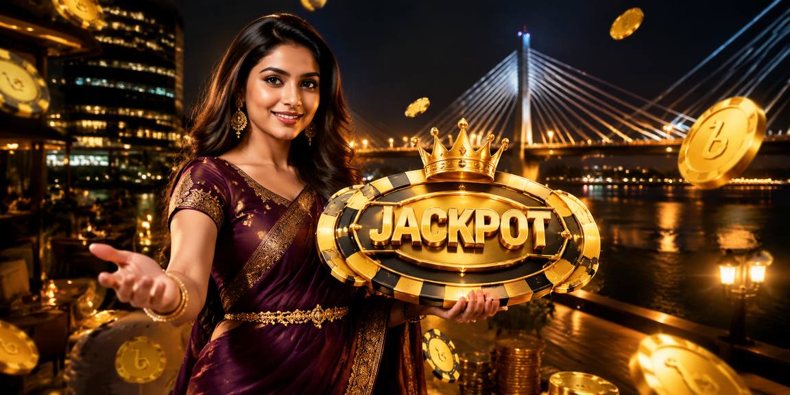 tk10bet সরাসরি স্পেশাল স্পিন অ্যাক্সেস কিনুন